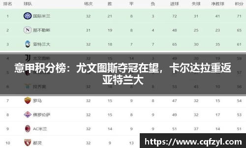 雷竞技raybet官网