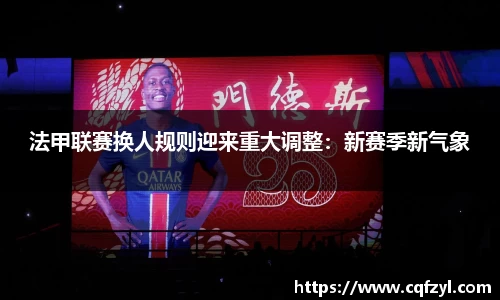 雷竞技raybet官网