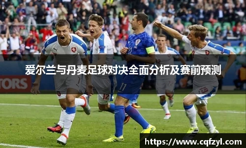 raybet雷竞技入口