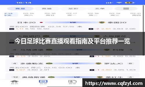 RAYBET雷竞技