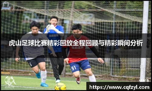 RAYBET雷竞技