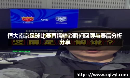 RAYBET雷竞技