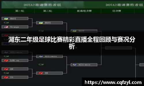 雷竞技raybet