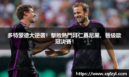 raybet雷竞技入口