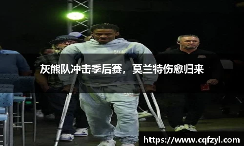 雷竞技raybet官网